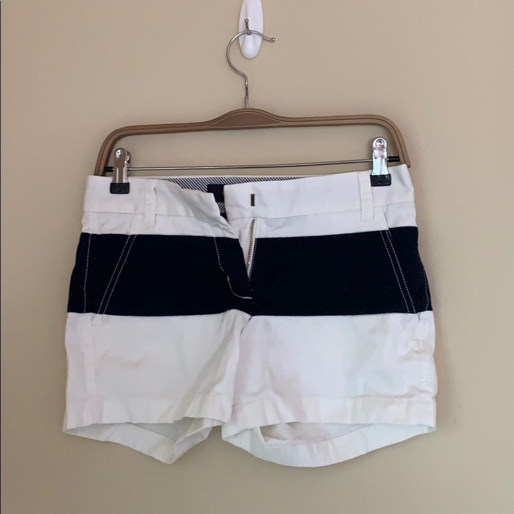 chino shorts